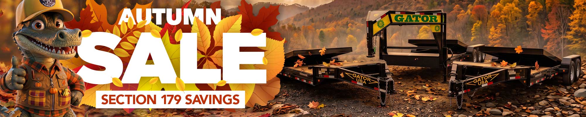 fall_bannerad_web