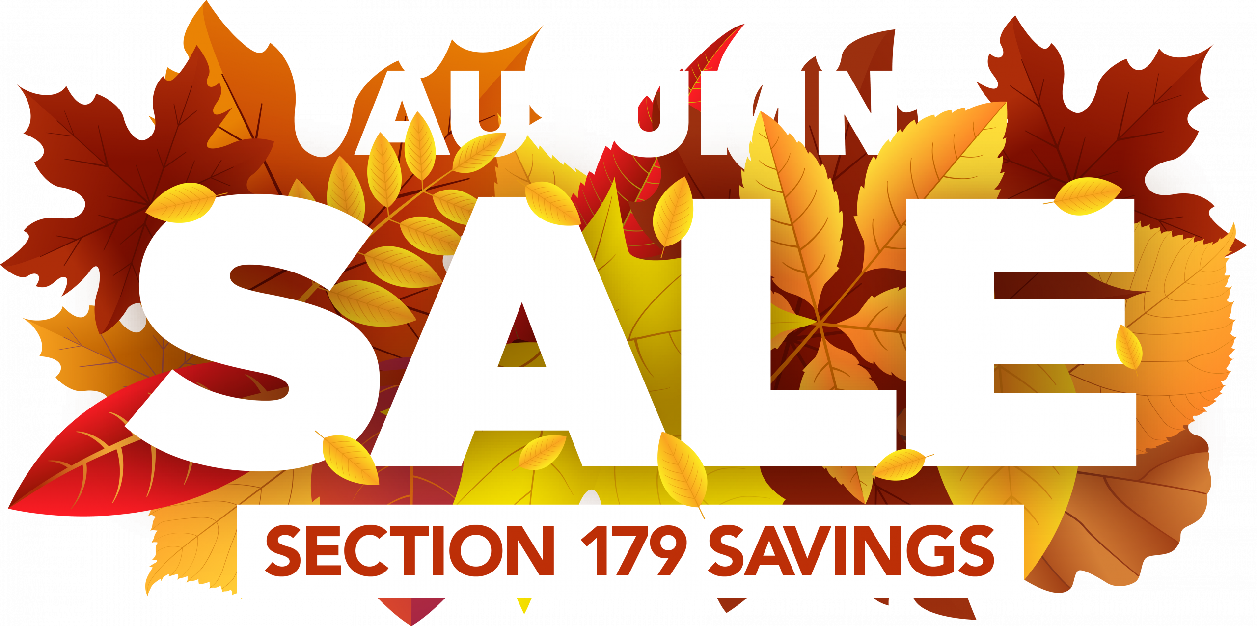fall_logo